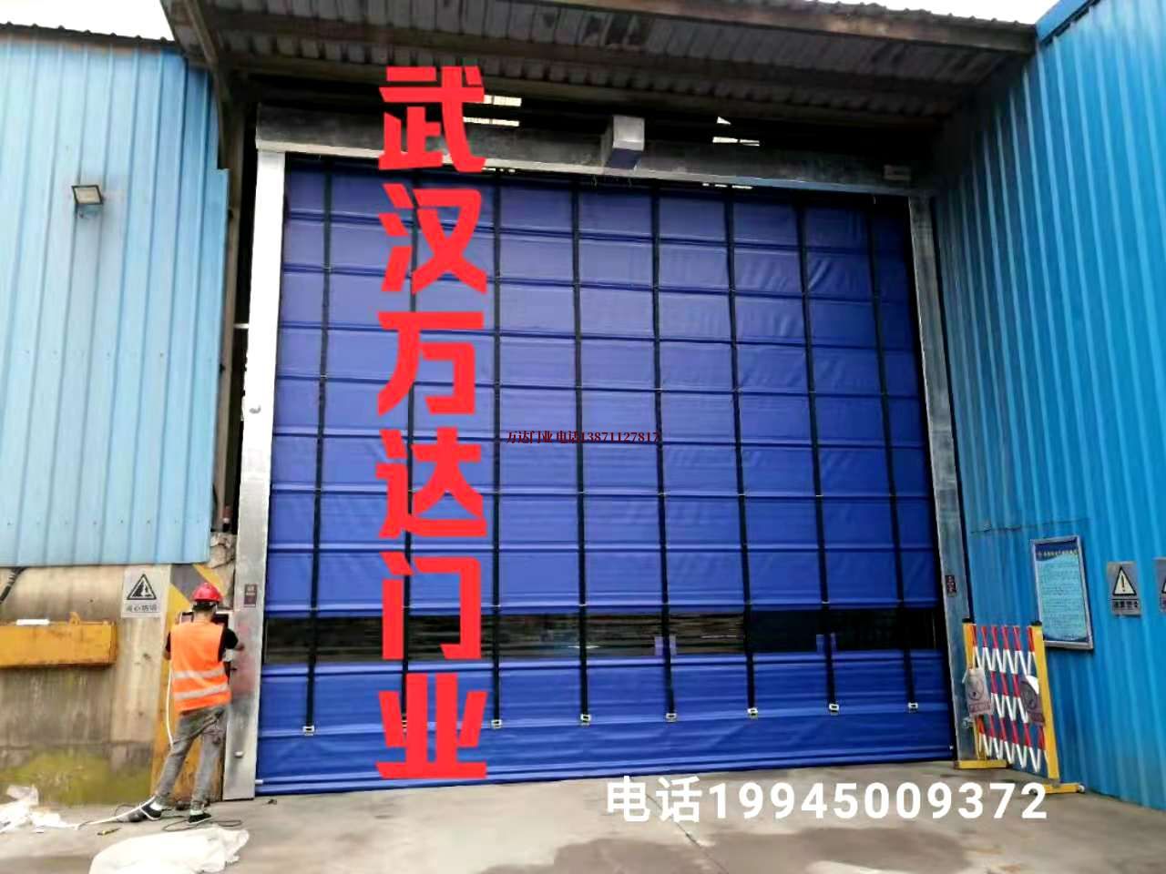 恩施武汉恩施武汉恩施武汉顶管顶管恩施武汉顶管顶管自来水管道清洗管道清洗