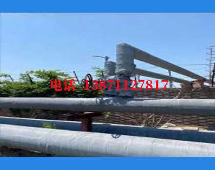 恩施武汉顶管原料油管道清洗